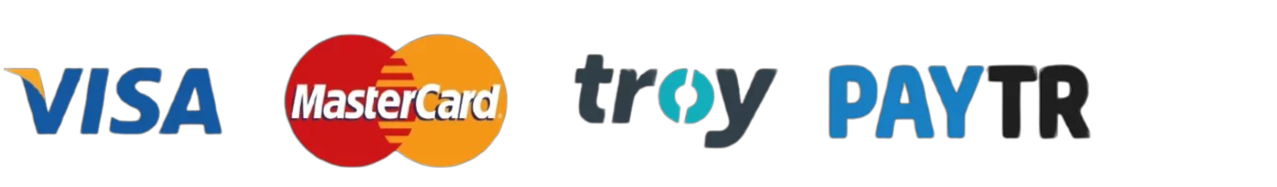 Kabul edilen kartlar